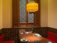 -東大方(海宁海昌路店)