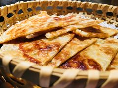 -番食园鲜食火锅(高新店)