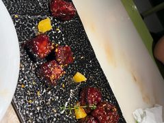 -桂满陇-十里风荷(合生汇店)