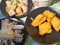 -沙县小吃文化城