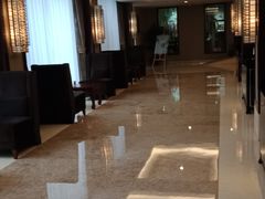 -苏州冠云大酒店