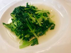-乾隆美食·本帮菜(黄河路店)