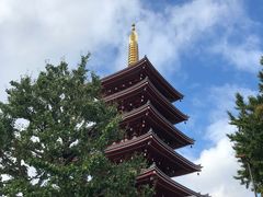 -浅草寺