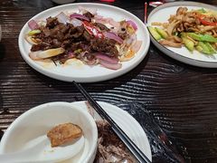 -旺金鸽·传承15年老字号·手工早茶(荔湾坦尾桥中店)