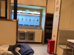 -七欣天香辣蟹火锅(闵行浦江欢乐颂店)