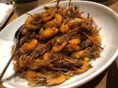 -宁波柏悦酒店·钱湖渔港