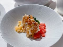 -民国红公馆(老门东店)