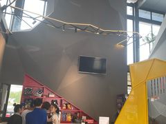 -赛卡联盟WSK卡丁车俱乐部