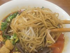 -蒋家肠旺面馆老店(合群路店)