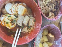 -小吴水煮(羊子巷无任何分店)