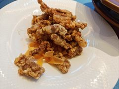 -闽海肴(北辰荟店)