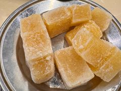 -月圆火锅(宁海东路二店)