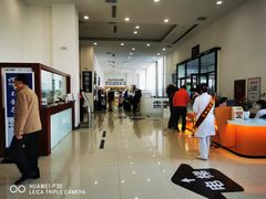 -大连何氏眼科医院