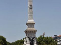 -圣胡斯塔升降机