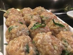 -邓莽子老火锅(鲁祖庙店)