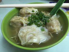 -彩香园咖啡美食(海南花园第2座店)
