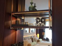 -西安华清御汤酒店