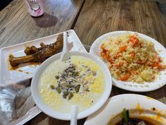 -西宁新千观光夜市(夏都大街店)