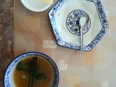 -伊鑫阁美食