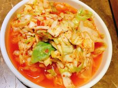 -熙成烧烤(白塔岭店)