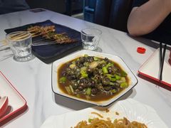 -龙浔虾欢(祥岭路店)