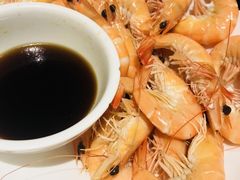 -Isla Sugbu Seafood City