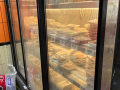 -皆道拌麻辣烫·麻辣拌