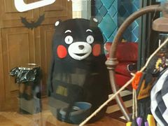 -MRX狼人杀俱乐部(黄浦店)