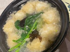 -阿龙酒煲(海宁新苑路店)