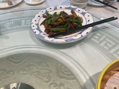 -西湖春天•老字号杭州菜(百汇店)