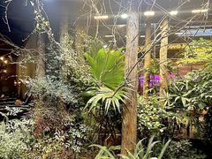 -时间仓(月湖公园店)