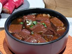 -金翠皇宫粤菜·点心·海鲜(翡翠店)