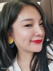 -Wink美甲美睫