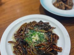 -乔家栅(襄阳南路店)
