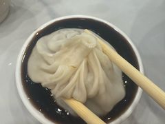 -老西白点心店