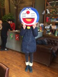 -谦亨·Hair·Salon