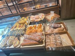 -红跑车蛋糕世界(网巾市店)