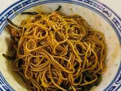 -大时代美食面馆