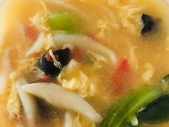 -五口灶·下饭小炒(春潮店)