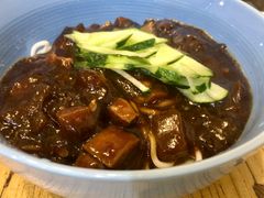 -李先生的首尔小馆(松江启源广场店)