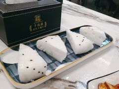 -宝荣鱼馆·临湖之宴(千岛湖店)