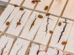 -芝兰斋糕干店(平山道店)