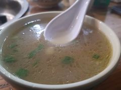 -黑竹香鸡(营和巷店)