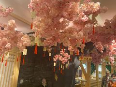 -九田家黑牛烤肉料理(太阳城店)