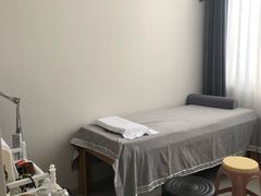 -悦园影院式·足道·养生spa