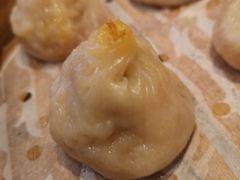 -绿杨馄饨店(湖滨新天地店)