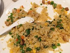 -粥旺庄(芳村店)