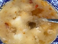 -袁妈红豆汤(重庆总店)