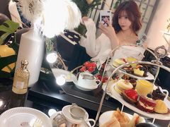 -COVA(上海K11艺术中心店)