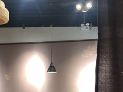-向川南·水煮鱼·川菜(和平里店)